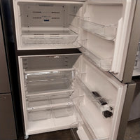 #1403 Liquidation Half Truckload of 24 Customer Return Appliances in South Carolina - Liberty