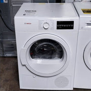#1479 Liquidation Full Truckload of 52 Customer Return Appliances in South Carolina - Liberty