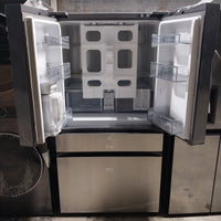 #1282 Liquidation Half Truckload of 20 Customer Return Appliances in South Carolina - Saco