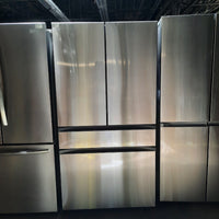 #1363 Liquidation Full Truckload of 30 Customer Return Appliances in South Carolina - Liberty