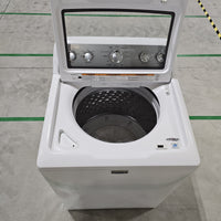 #1287 Liquidation Half Truckload of 21 Neu Processed Appliances in Texas