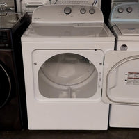 #1415 Liquidation Half Truckload of 24 Customer Return Appliances in South Carolina - Liberty