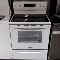 #1436 Liquidation Half Truckload of 24 Customer Return Appliances in South Carolina - Liberty