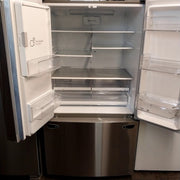 #1352 Liquidation Half Truckload of 24 Customer Return Appliances in South Carolina - Liberty