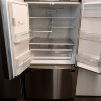 #1352 Liquidation Half Truckload of 24 Customer Return Appliances in South Carolina - Liberty