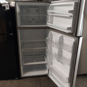 #1346 Liquidation Half Truckload of 21 Customer Return Appliances in South Carolina - Liberty