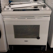#1404 Liquidation Half Truckload of 24 Customer Return Appliances in South Carolina - Liberty