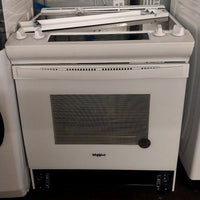 #1404 Liquidation Half Truckload of 24 Customer Return Appliances in South Carolina - Liberty