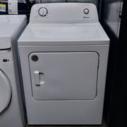 #1347 Liquidation Half Truckload of 23 Customer Return Appliances in South Carolina - Liberty