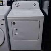 #1347 Liquidation Half Truckload of 23 Customer Return Appliances in South Carolina - Liberty