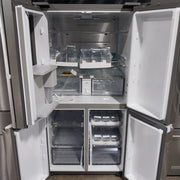 #1294 Liquidation Half Truckload of 10 Customer Return Appliances in South Carolina - Saco