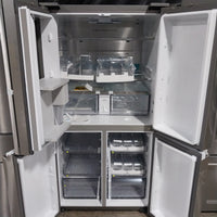 #1294 Liquidation Half Truckload of 10 Customer Return Appliances in South Carolina - Saco