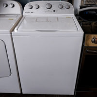 #1479 Liquidation Full Truckload of 52 Customer Return Appliances in South Carolina - Liberty