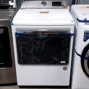 #1461 Liquidation Full Truckload of 45 Neu Processed Appliances in South Carolina - Saco