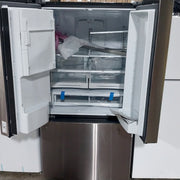 #1432 Liquidation Full Truckload of 35 Customer Return Appliances in South Carolina - Saco