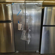 #1455 Liquidation Half Truckload of 25 Customer Return Appliances in South Carolina - Liberty