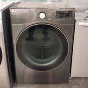 #1242 Liquidation Half Truckload of 22 Customer Return Appliances in South Carolina - Liberty