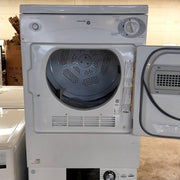 #1411 Liquidation Half Truckload of 25 Customer Return Appliances in South Carolina - Liberty