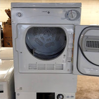#1411 Liquidation Half Truckload of 25 Customer Return Appliances in South Carolina - Liberty