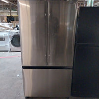 #1440 Liquidation Full Truckload of 47 Customer Return Appliances in South Carolina - Liberty