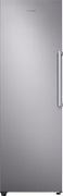 #1820 Liquidation Full Truckload of 32 Scratch and Dent Appliances in Texas