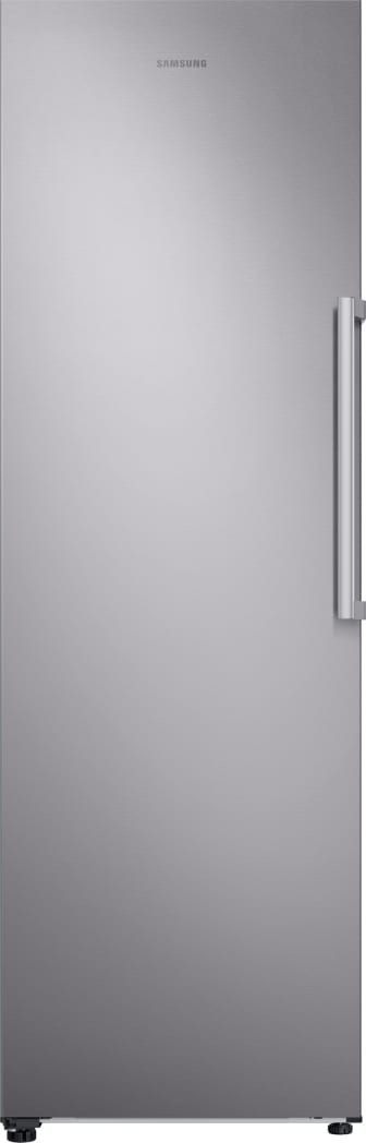 #1821 Liquidation Full Truckload of 45 Scratch and Dent Appliances in Texas