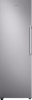 #1821 Liquidation Full Truckload of 45 Scratch and Dent Appliances in Texas