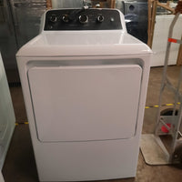 #1362 Liquidation Half Truckload of 25 Customer Return Appliances in South Carolina - Liberty