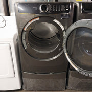 #1236 Liquidation Half Truckload of 25 Customer Return Appliances in South Carolina - Liberty