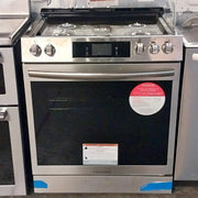 #1459 Liquidation Full Truckload of 52 Customer Return Appliances in South Carolina - Liberty