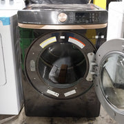 #1296 Liquidation Half Truckload of 21 Customer Return Appliances in South Carolina - Saco