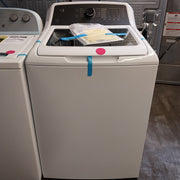 #1204 Liquidation Half Truckload of 25 Neu Processed Appliances in South Carolina - Liberty