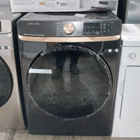 #1285 Liquidation Half Truckload of 23 Customer Return Appliances in South Carolina - Saco