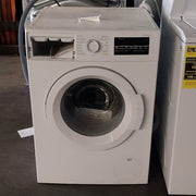 #1463 Liquidation Full Truckload of 51 Customer Return Appliances in South Carolina - Liberty
