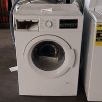 #1463 Liquidation Full Truckload of 51 Customer Return Appliances in South Carolina - Liberty