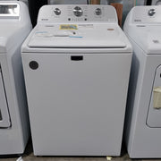 #1280 Liquidation Half Truckload of 25 Customer Return Appliances in South Carolina - Saco