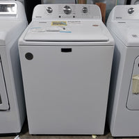 #1280 Liquidation Half Truckload of 25 Customer Return Appliances in South Carolina - Saco