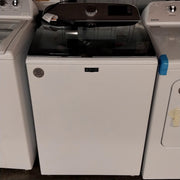 #1444 Liquidation Full Truckload of 49 Customer Return Appliances in South Carolina - Liberty