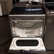 #1358 Liquidation Half Truckload of 22 Customer Return Appliances in South Carolina - Liberty