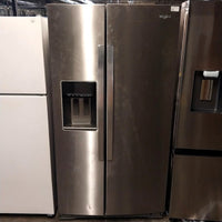 #1441 Liquidation Full Truckload of 48 Customer Return Appliances in South Carolina - Liberty