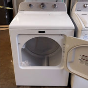 #1406 Liquidation Half Truckload of 23 Customer Return Appliances in South Carolina - Liberty