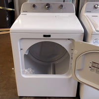 #1406 Liquidation Half Truckload of 23 Customer Return Appliances in South Carolina - Liberty