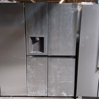 #1254 Liquidation Half Truckload of 25 Customer Return Appliances in South Carolina - Liberty