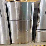 #1582 Liquidation Half Truckload of 24 Neu Processed Appliances in Texas