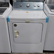 #1280 Liquidation Half Truckload of 25 Customer Return Appliances in South Carolina - Saco