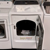 #1467 Liquidation Full Truckload of 50 Customer Return Appliances in South Carolina - Liberty