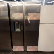 #1392 Liquidation Full Truckload of 35 Customer Return Appliances in South Carolina - Liberty