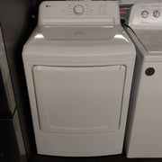 #1349 Liquidation Half Truckload of 22 Customer Return Appliances in South Carolina - Liberty