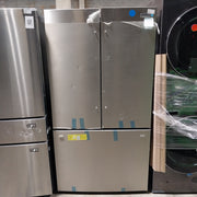 #1317 Liquidation Half Truckload of 24 Customer Return Appliances in South Carolina - Saco