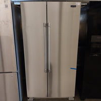 #1299 Liquidation Half Truckload of 23 Customer Return Appliances in South Carolina - Liberty